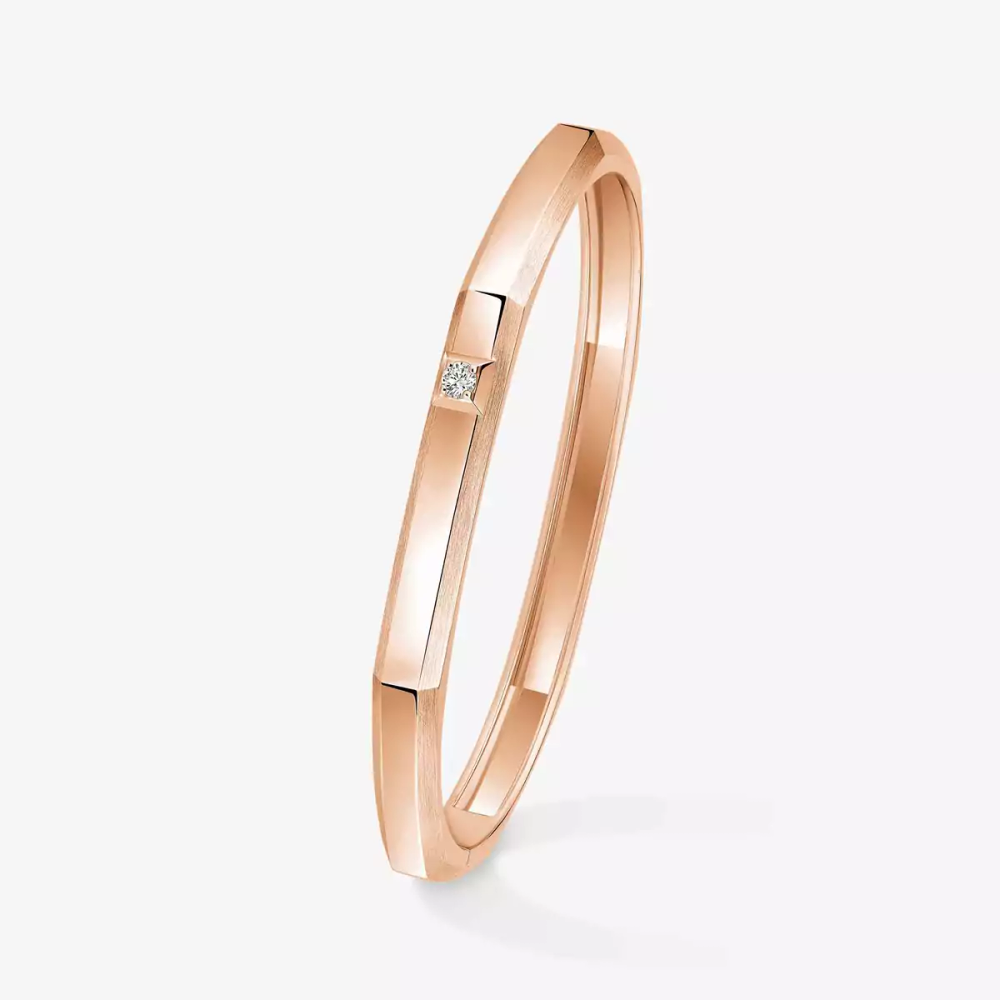 Bracelet Moderniste, moyen modèle