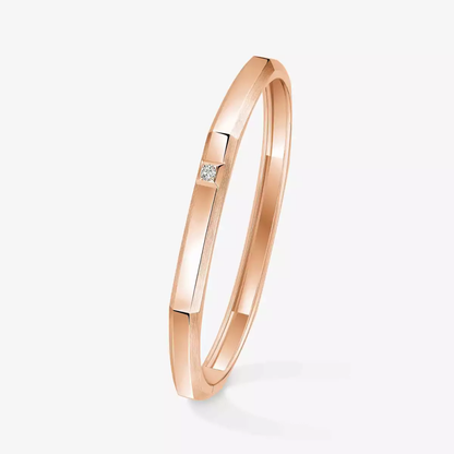 Bracelet Moderniste, moyen modèle