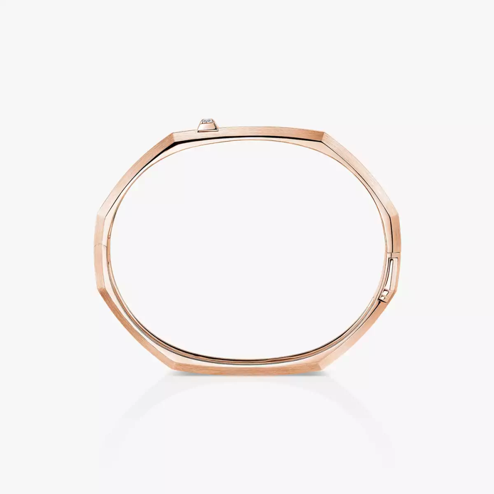 Bracelet Moderniste, moyen modèle
