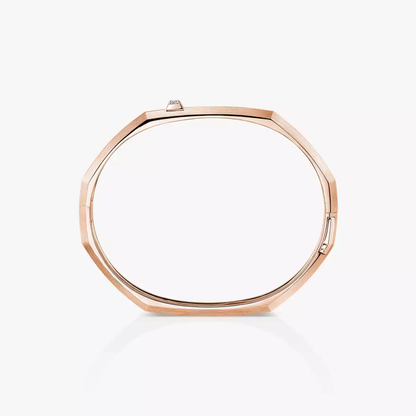 Bracelet Moderniste, moyen modèle