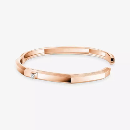 Bracelet Moderniste, moyen modèle
