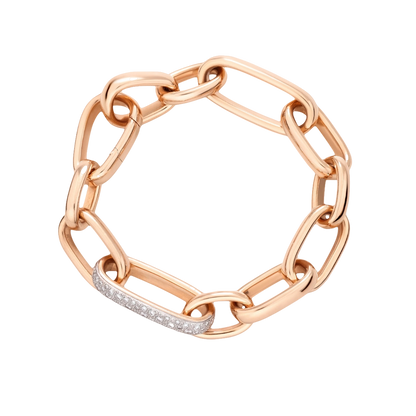 Iconica Mittleres Armband