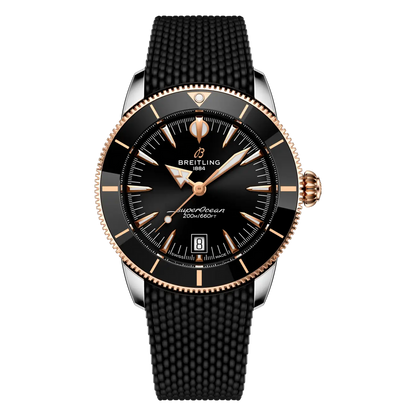 Superocean Heritage B31 Automatic 42