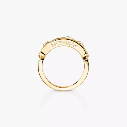 Move Classique ring