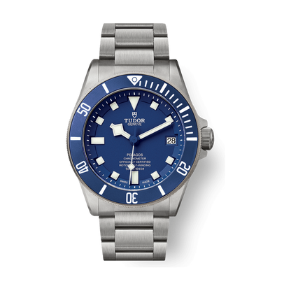 Pelagos