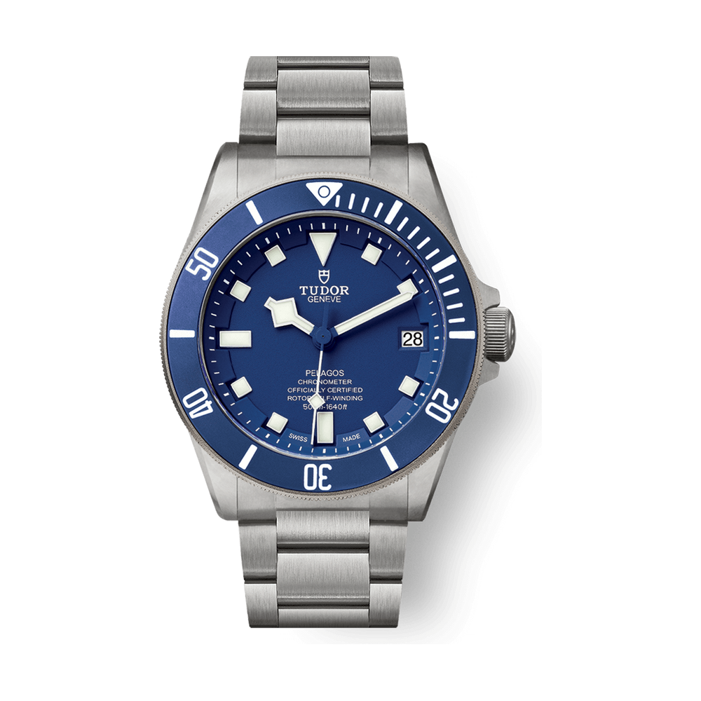Pelagos