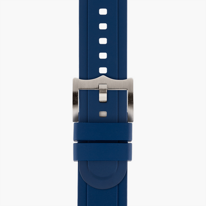 Pelagos