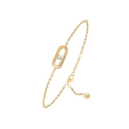 Messika Care(s) children's bracelet