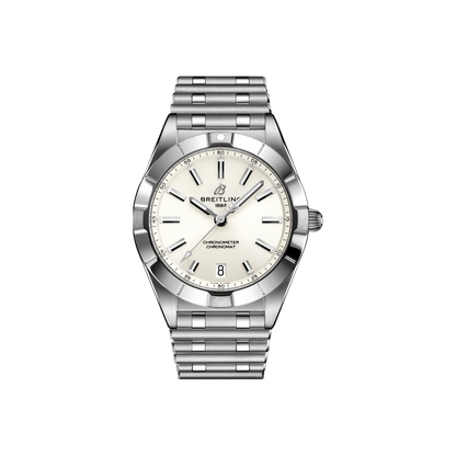 Chronomat 32