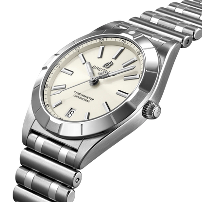 Chronomat 32