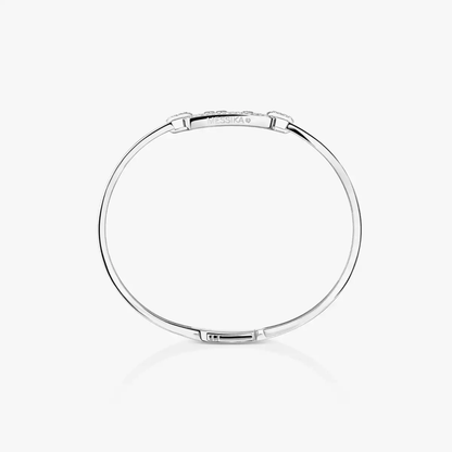 Move Classique Armreif, kleines Modell