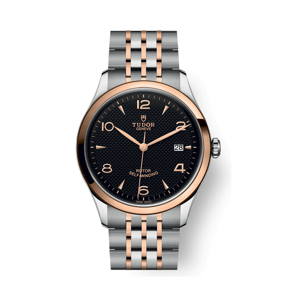 TUDOR 1926