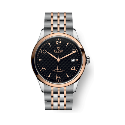 TUDOR 1926