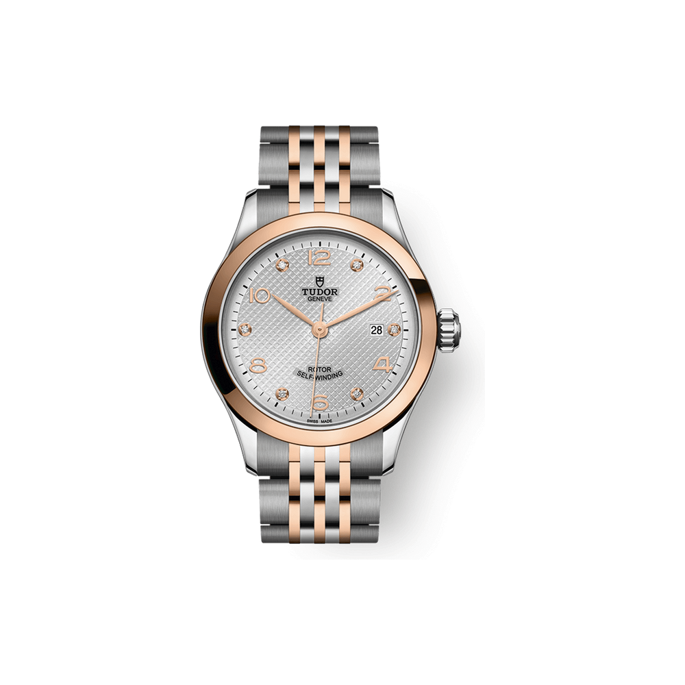 TUDOR 1926