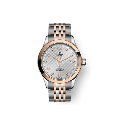 TUDOR 1926