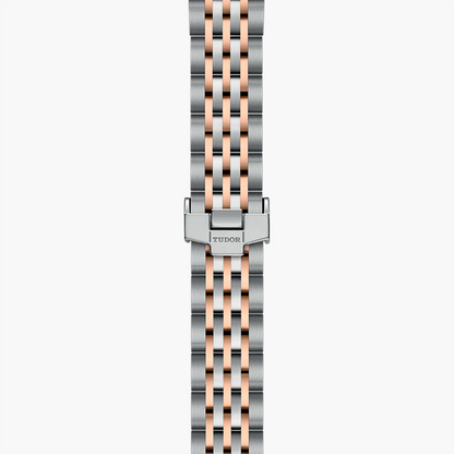 TUDOR 1926