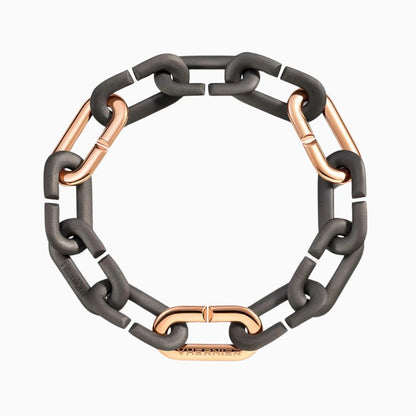 Mon Jeu Bracelet
