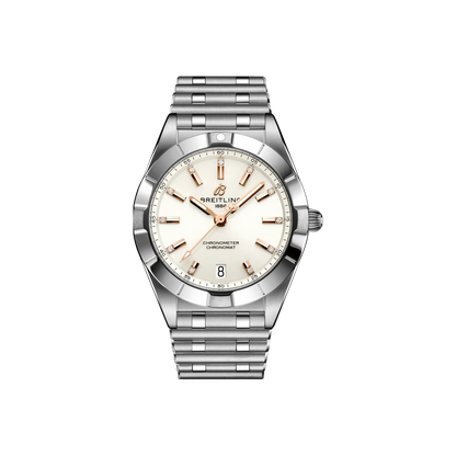 Chronomat 32