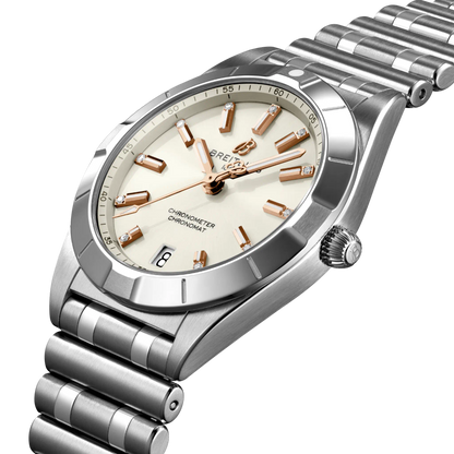 Chronomat 32