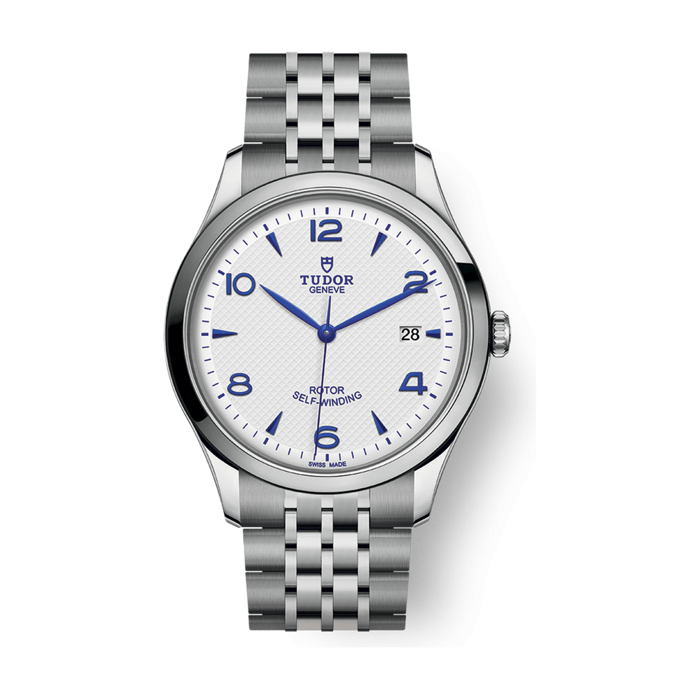 TUDOR 1926