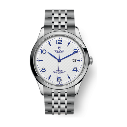 TUDOR 1926