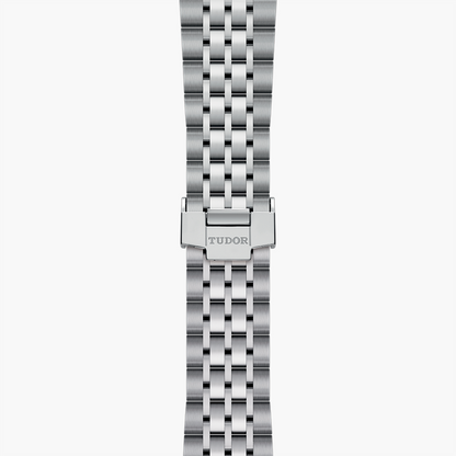 TUDOR 1926