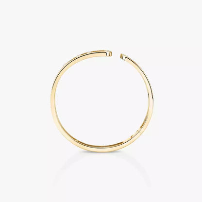 Move 10th bangle