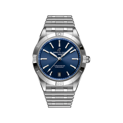 Chronomat Automatic 36