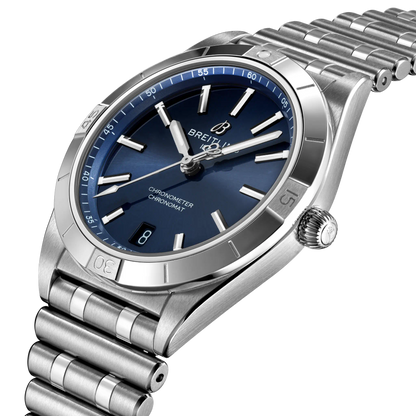 Chronomat Automatic 36