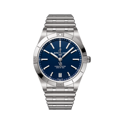 Chronomat Automatic 36 Victoria Beckham