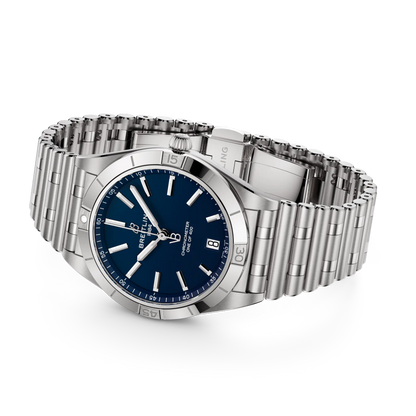 Chronomat Automatic 36 Victoria Beckham