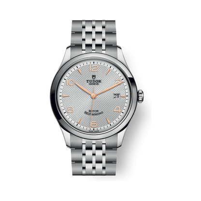 TUDOR 1926