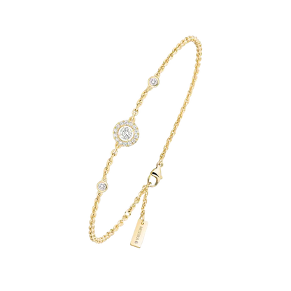 Bracelet Joy taille brillant