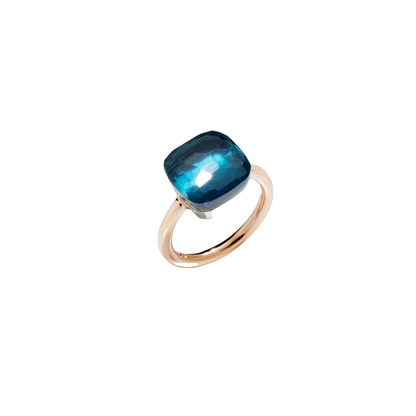 Nudo Maxi Ring
