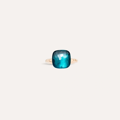 Nudo Maxi Ring