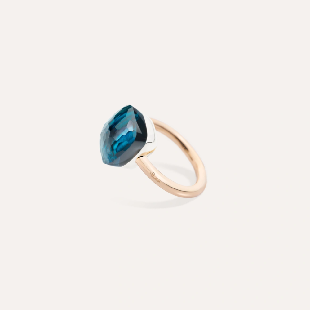 Nudo Maxi Ring