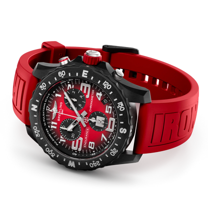 Professional Endurance Pro 44 IRONMAN®