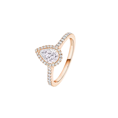 Bague Joy 0,40ct