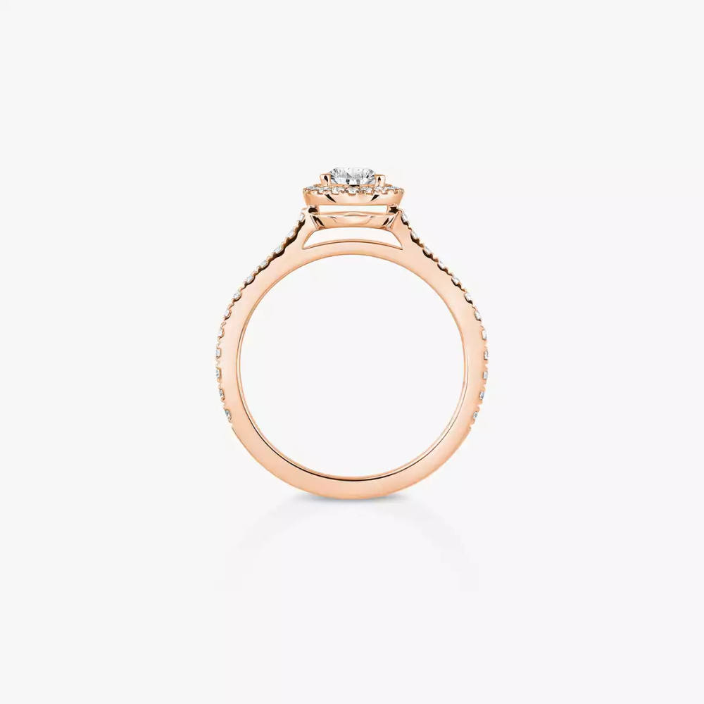Bague Joy 0,40ct