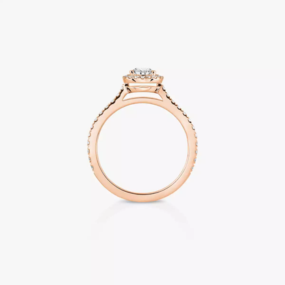Bague Joy 0,40ct