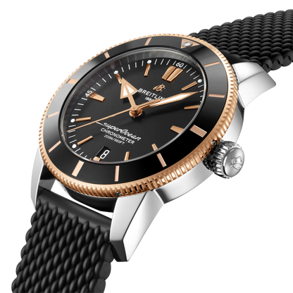 Superocean Heritage B20 Automatic 44