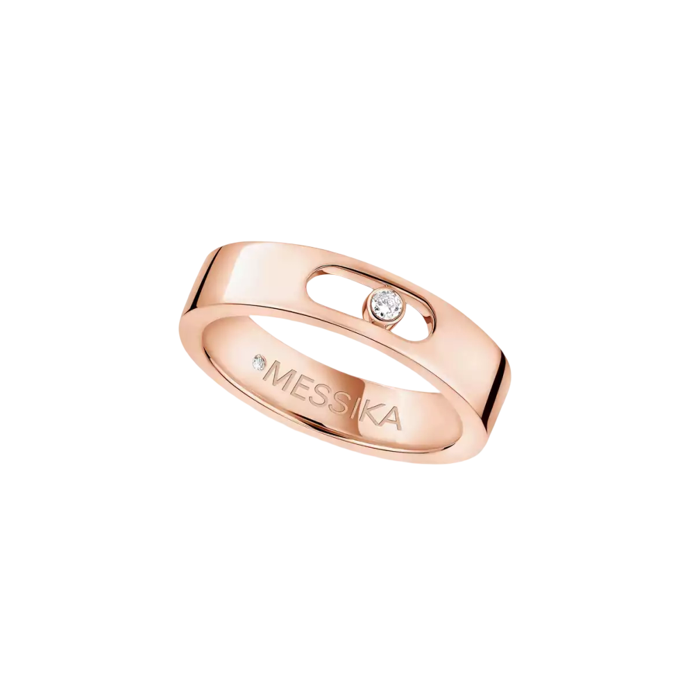 Move Joaillerie Ehering