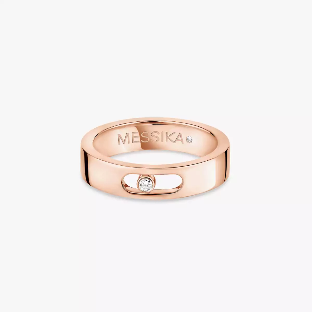 Move Joaillerie Ehering