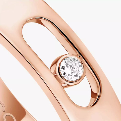 Move Joaillerie Ehering