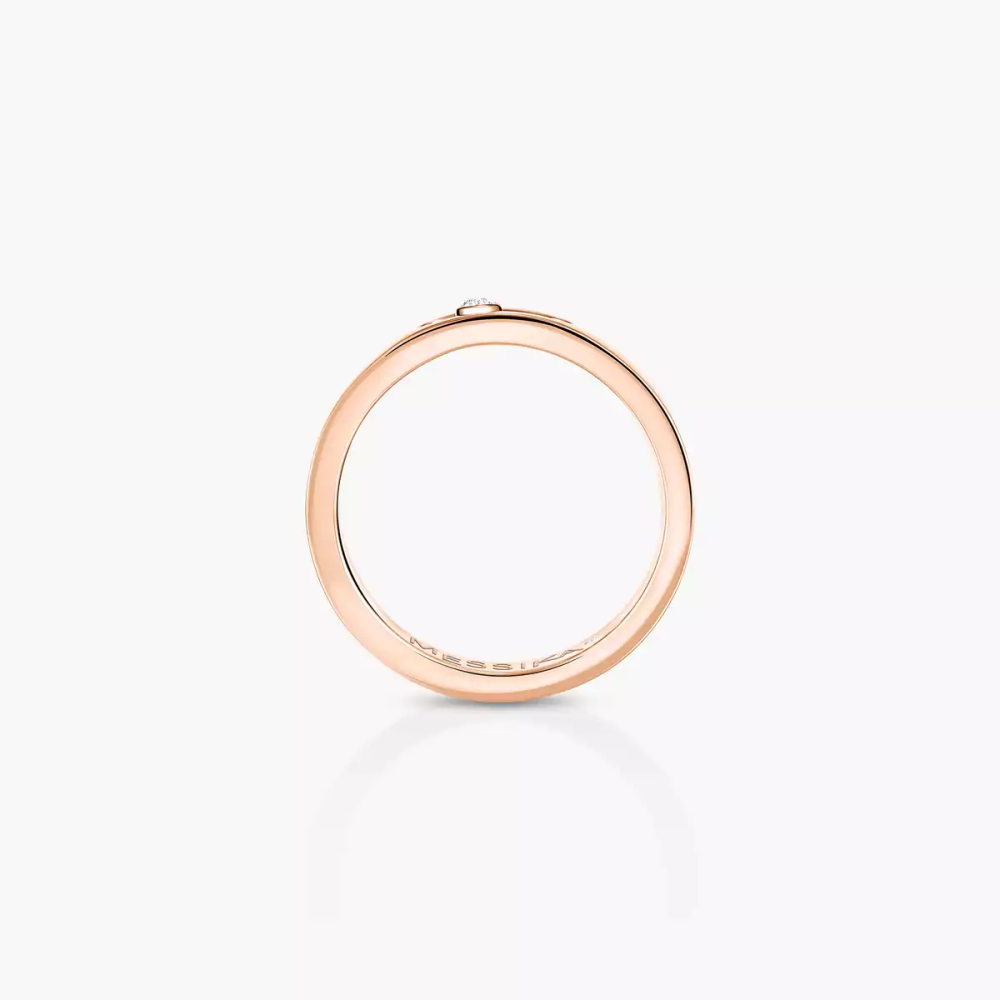 Move Joaillerie Ehering