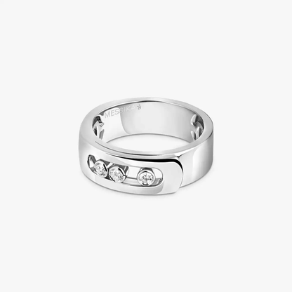 Move Noa ring
