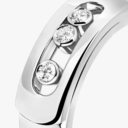 Move Noa ring