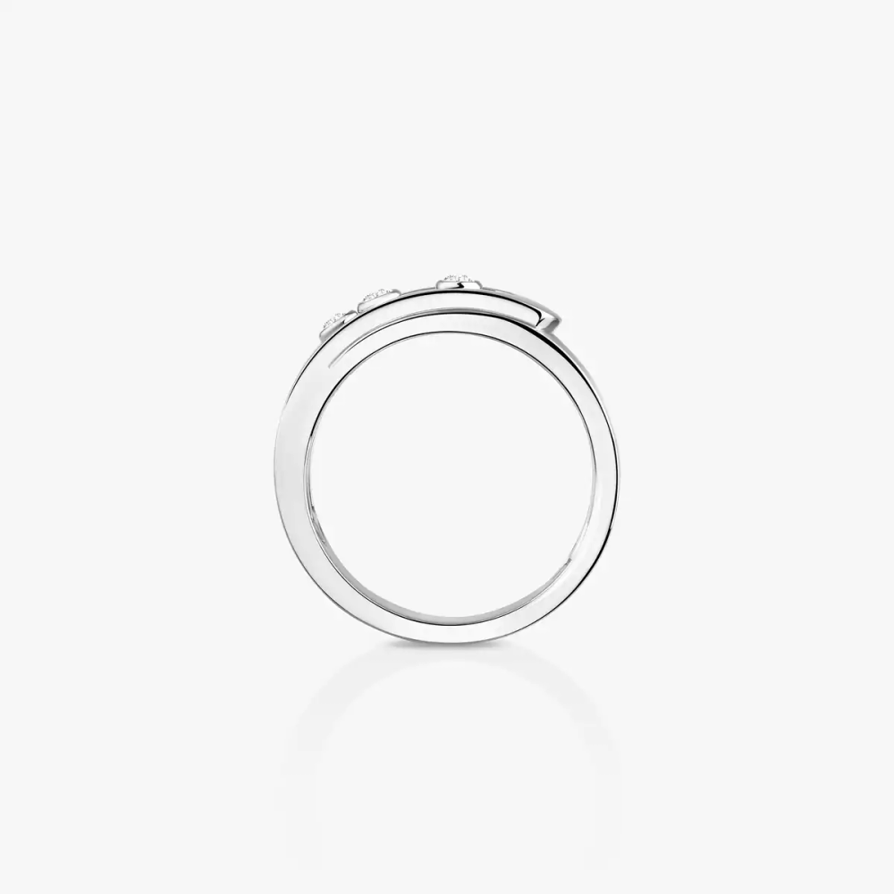 Move Noa ring