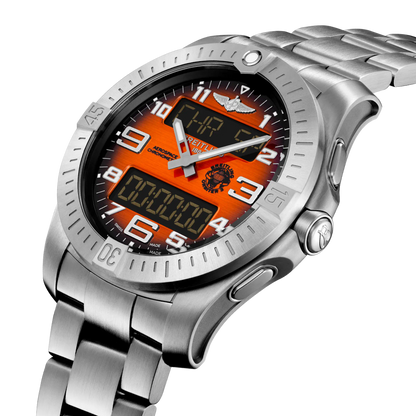 Professional Aerospace B70 Orbiter