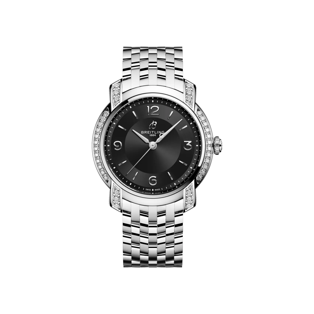 Lady Premier 32